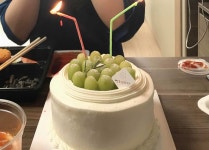 빵긋 행복공작소 - 하남미사 베이커리, 케이크 맛집 - 다이닝코드