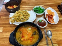 미추원주추어탕전문점 - 망우동 추어탕, 부추 맛집 - 다이닝코드