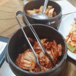 부림해물손수제비 - 안동 칼국수, 수제비 맛집 - 다이닝코드