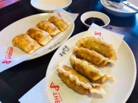 홍콩반점0410 관악구점 - 서울대입구 짜장면, 고기짬뽕 맛집 - 다이닝코드