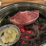 청와대 - 이천 한우, 소고기 맛집 - 다이닝코드