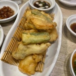 싱글벙글복어 - 구미 복어, 복매운탕 맛집 - 다이닝코드
