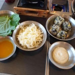 낭만쭈꾸미 - 구미 쭈꾸미, 퐁듀 맛집 - 다이닝코드