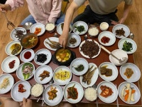 새집식당 - 순창 한정식, 소불고기 맛집 - 다이닝코드