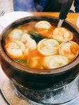 안흥손만두 - 포천 만두, 호박 맛집 - 다이닝코드