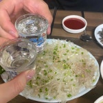 윤가네산오징어 - 덕천 횟집, 오징어회 맛집 - 다이닝코드