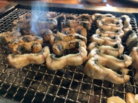 동원수산 장어명가 - 안산 장어, 장어구이 맛집 - 다이닝코드