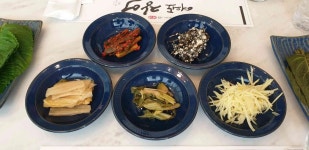여의도장어 - 여의도 장어, 민물장어 맛집 - 다이닝코드