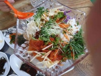 서해호 - 강화도 횟집, 조개구이 맛집 - 다이닝코드