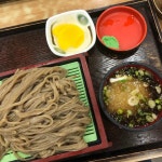 박가네 의령소바 - 통영 소바, 비빔소바 맛집 - 다이닝코드