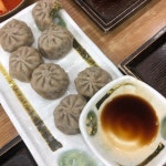 박가네 의령소바 - 통영 소바, 비빔소바 맛집 - 다이닝코드