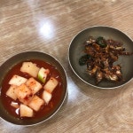 박가네 의령소바 - 통영 소바, 비빔소바 맛집 - 다이닝코드