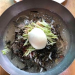 옹심이 손칼국수 - 속리산 옹심이, 손칼국수 맛집 - 다이닝코드