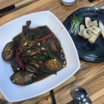 작은수산시장 - 삼각지 요리주점, 모듬회 맛집 - 다이닝코드