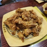 노랑통닭 - 인하대 치킨, 후라이드 맛집 - 다이닝코드