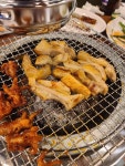참숯불꼼장어 - 시흥 꼼장어, 돼지막창 맛집 - 다이닝코드