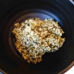 성일식당 - 연신내 매운갈비찜, 한식 맛집 - 다이닝코드