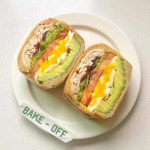 베이크오프 - 관저동 빵, 샌드위치 맛집 - 다이닝코드