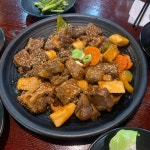 더부자꼬리 - 판교 꼬리곰탕, 꼬리찜 맛집 - 다이닝코드