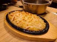 싱싱오징어바다 안암고대점 - 안암 횟집, 오징어 맛집 - 다이닝코드