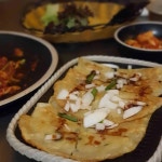 교동할매빈대떡 - 대구중구 빈대떡, 납작만두 맛집 - 다이닝코드