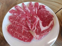 33 한우고집 - 김포 한우, 정육식당 맛집 - 다이닝코드