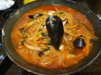 조선대반점 - 김천 짬뽕, 탕수육 맛집 - 다이닝코드