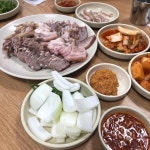 명가네 - 수원탑동 순대국, 머릿고기 맛집 - 다이닝코드