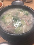 명가네 - 수원탑동 순대국, 머릿고기 맛집 - 다이닝코드