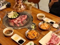 춘양화로 - 춘천 양고기, 양갈비 맛집 - 다이닝코드