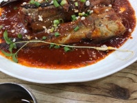 종로1973 - 춘천 코다리, 코다리찜 맛집 - 다이닝코드