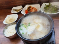 양지탕 - 부산동구 갈비탕, 갈비찜 맛집 - 다이닝코드