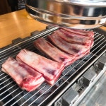 항방양육관 서래마을점 - 서래마을 양꼬치, 가지볶음 맛집 - 다이닝코드