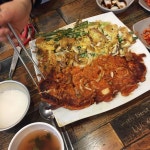 원조마포할머니빈대떡 - 공덕 빈대떡, 해물파전 맛집 - 다이닝코드