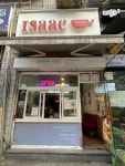 이삭토스트 - 평촌학원가 토스트, 햄치즈 맛집 - 다이닝코드
