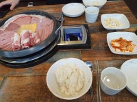 빅쭌부대찌개 성성점 - 천안 부대찌개, 라면 맛집 - 다이닝코드