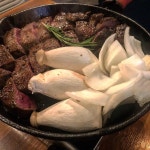 엄마는 스테이크 - 수지 스테이크, 스페인 맛집 - 다이닝코드