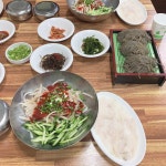 자연산참가자미회 - 양산 물회, 가자미물회 맛집 - 다이닝코드