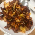 자연애쭈꾸미 - 분당 쭈꾸미, 막걸리 맛집 - 다이닝코드