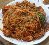 용화집 - 개금 아구찜, 해물아구찜 맛집 - 다이닝코드