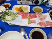 형제참치정육점 - 일산시장 참치, 참치전문 맛집 - 다이닝코드