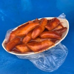 강촌스낵 - 강촌 분식, 떡볶이 맛집 - 다이닝코드