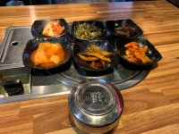 서울고깃집 - 서울역 삼겹살, 차돌된장찌개 맛집 - 다이닝코드