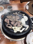 정우말가든 - 연동 말고기, 코스요리 맛집 - 다이닝코드