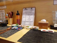 중림동 물고기 - 서울역 모듬회, 횟집 맛집 - 다이닝코드