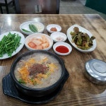 우리순대집 - 전주 국밥, 피순대 맛집 - 다이닝코드