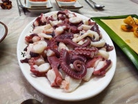 월용회식당 - 울진 횟집, 수산물 맛집 - 다이닝코드