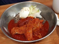 대호정 - 시흥사거리 돼지갈비, 불고기 맛집 - 다이닝코드