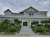 심원첫집 - 남원 산채정식, 나물 맛집 - 다이닝코드