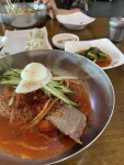 오복면옥 - 전주 냉면, 갈비탕 맛집 - 다이닝코드